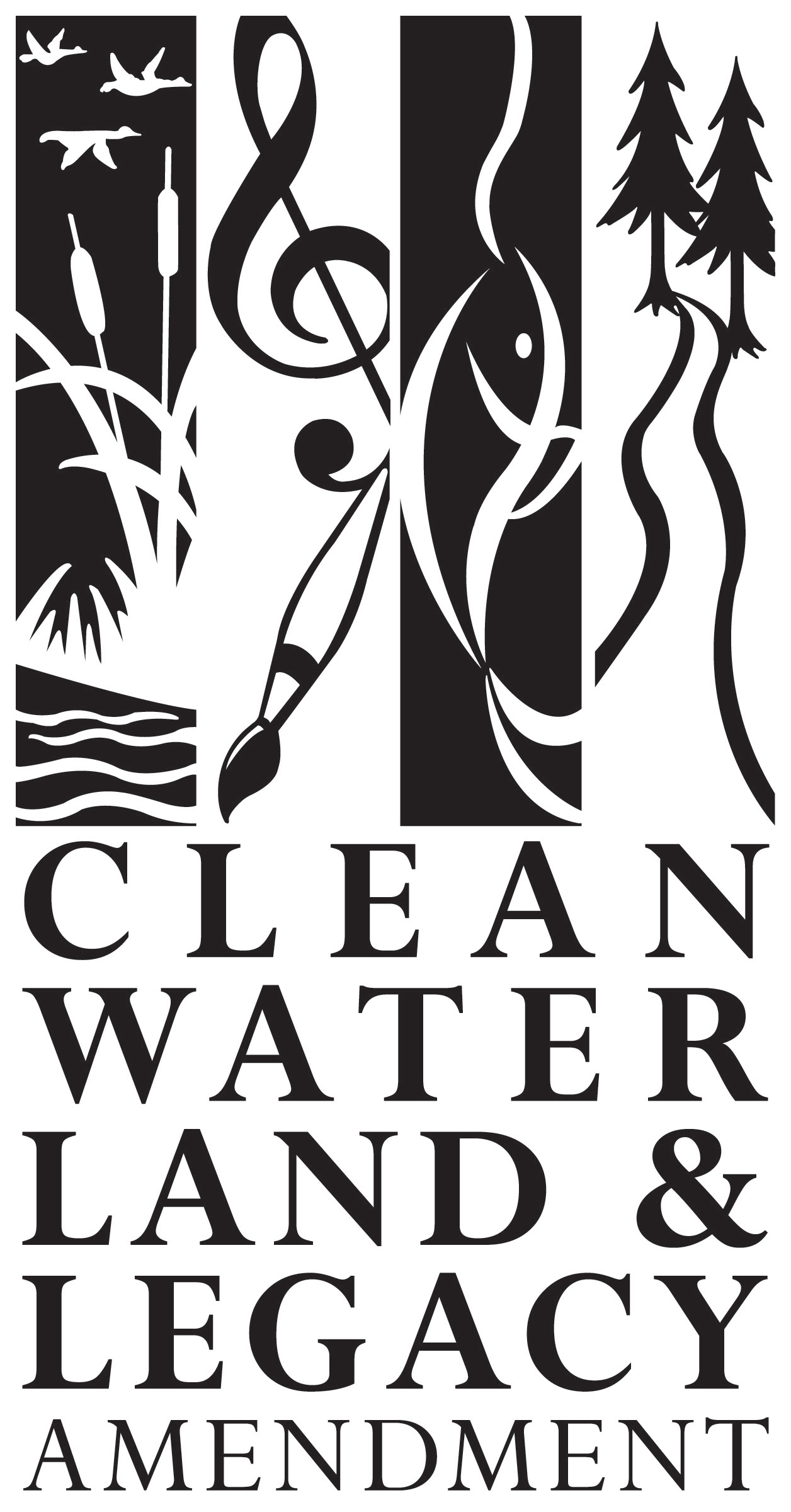 legacy logo